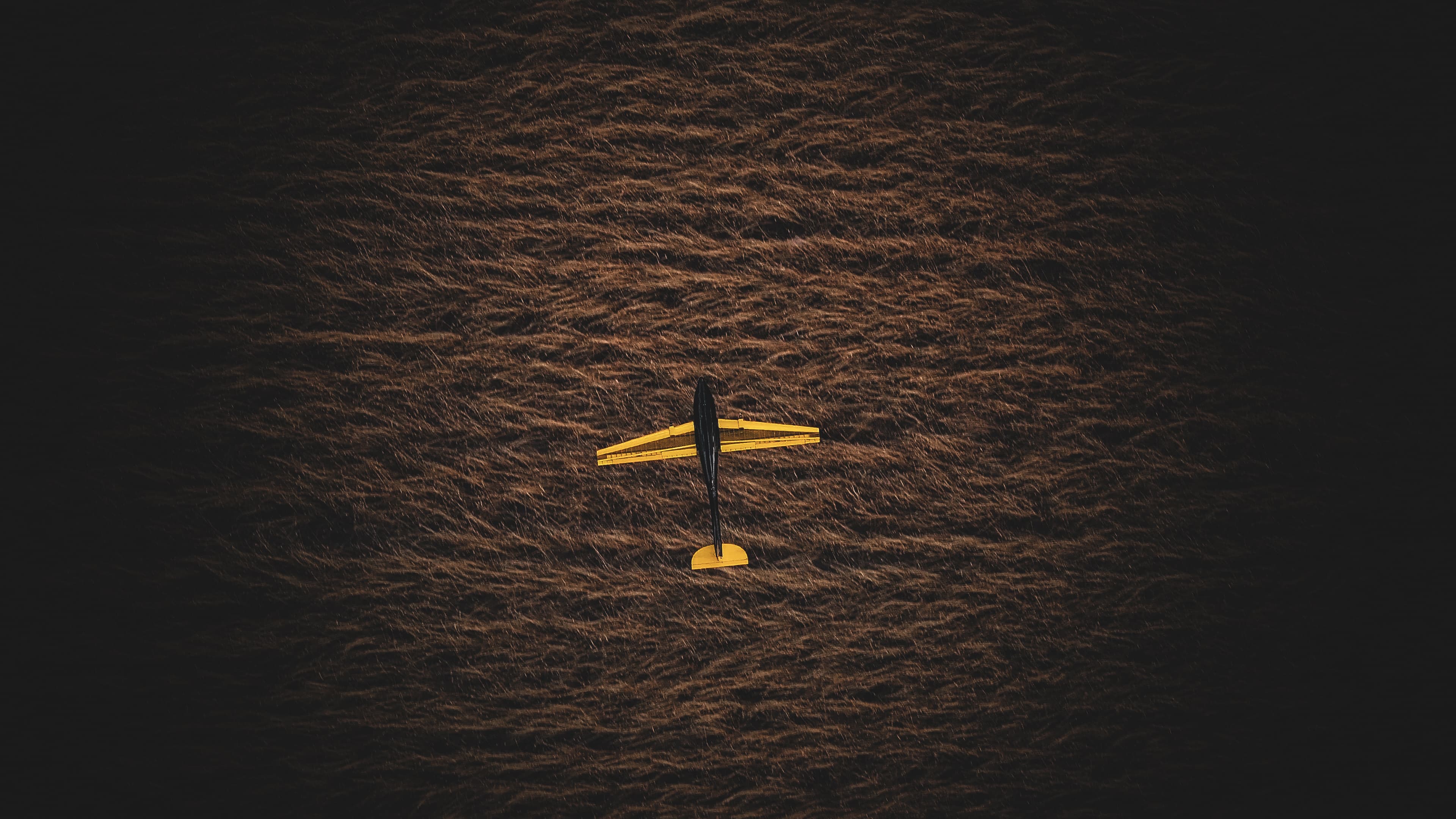 VORTEX UAV