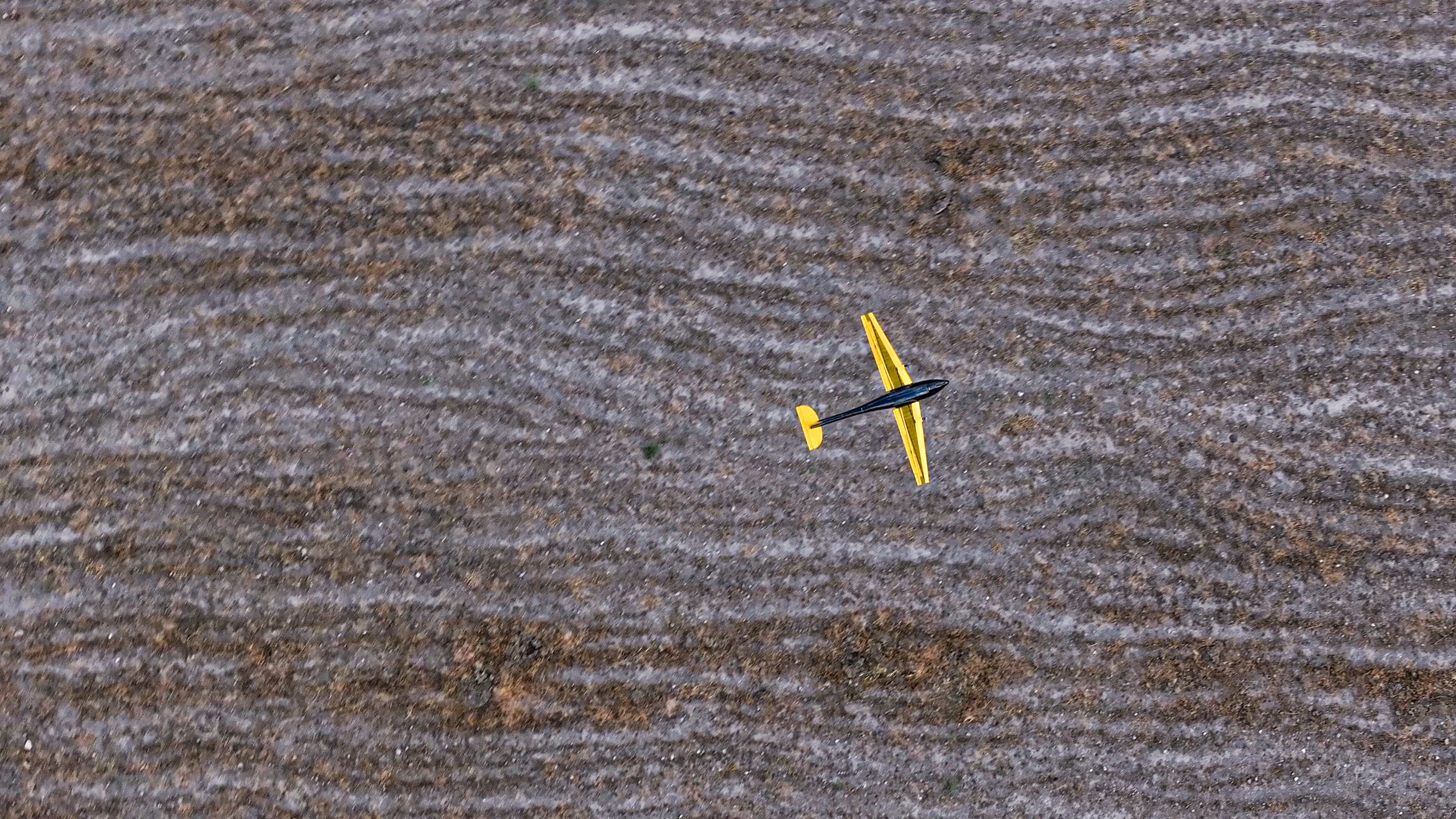 VORTEX UAV